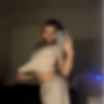 escorte Bourges Dispo pour plan coquin