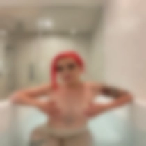 Escortlenna