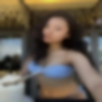 escort service in pokhara