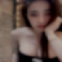 Genting Highlands Escort Sex