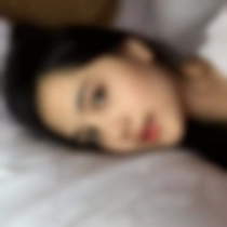 Vanya George Town escorts near me