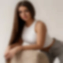 Abu Dhabi russian call girls + Abu Dhabi call girls whatsapp number