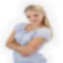 Cutepie Hoty Baby Service Available
