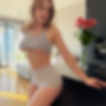 call girl service in Dubai + female escort Dubai