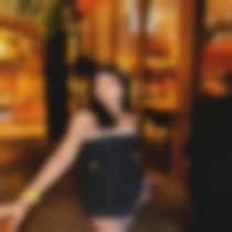 Mahika
