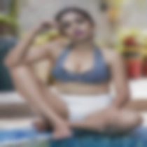 Ananiya