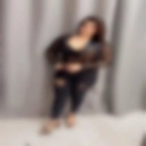 Call Girls in Dubai - Escort Dubai VIP - Dubai Indian Escort