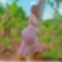 Kumasi hookup girls available escort service