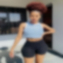 Cape coast Hookup girls