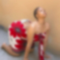 Hookup girls in Hohoe and Ho