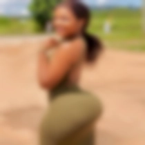 Swedru Hookup girls available