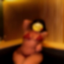 pariniti Call girls in dubai marina