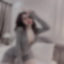 Umi escorts Kuala Lumpur near me