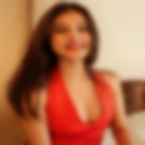 seeking a new experience Call Girl in Dubai