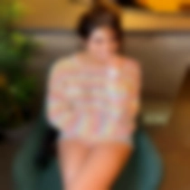charm, elegance Escorts In Abu Dhabi