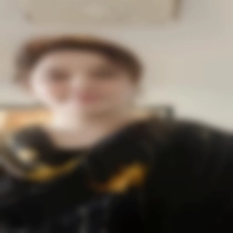 Vip Most Beautiful Models High-class Hot Sexy Escort Calls Girls In Lahore Available