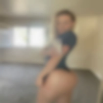 YESSICA Steiermark escort