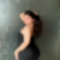Yamika