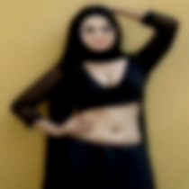 Twisha