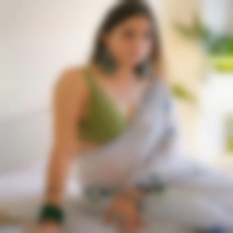 Call Girls Services in Dubai  Text me baby +971 569472821