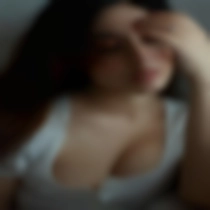 Escort Service in Dubai  Text me baby +971 569472821