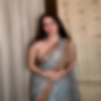 Call Girls in Dubai Anushka  WhatsApp +971 555792499