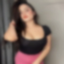 Escort in Dubai Anaya  WhatsApp +971543991272
