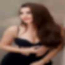 Call Girls Services in Dubai Chaaya  WhatsApp +971543991272
