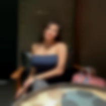 Chaitaly Dubai Call Girls Service  WhatsApp +971543991272