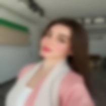 Chanchal Dubai Call Girls Agency  WhatsApp +971543991272