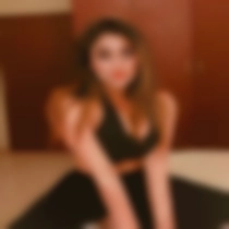 Dhriti Dubai Call Girl Service  WhatsApp to book +971568211749