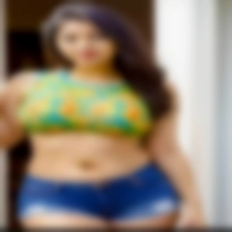 Diya Dubai Call Girl  WhatsApp to book +971568211749