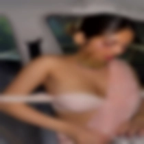Ekta Escorts Service in Dubai  Call me now +971567956385