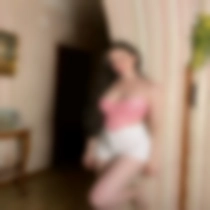 Falak Escorts in Dubai  Call me now +971567956385