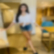 Farisha Escorts Agency in Dubai  Call me now +971567956385