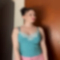 DubaiCallGirlAgency - Text Now +971 54 483 5498