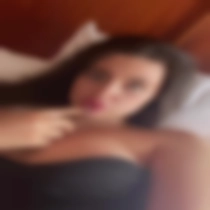 DubaiCallGirlsServices - Text Now +971 555951498