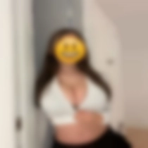 escorts in dubai marina-akansha
