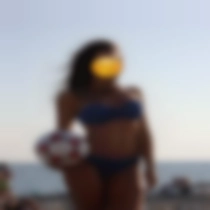 Call girls in dubai marina-anjali