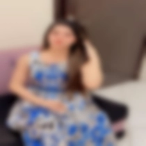 Bina
