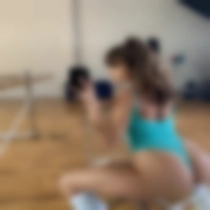 Lna