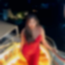 looking vip class girl available