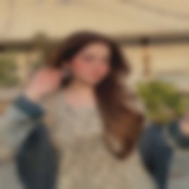 Adriya