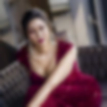 Verified Dhaka Best Escort Service BD Call Girl Gulshan Girls Escort