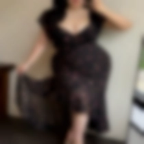 Maya escorted services