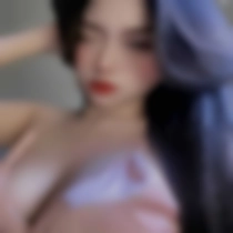 Ipoh Escort