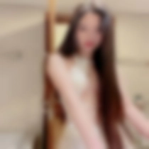 Genting Highland Sex