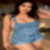 Bhavika