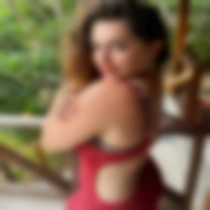 Divisha