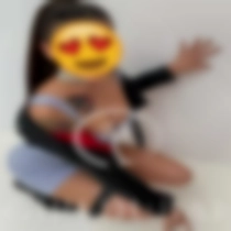 abudhabiescort-